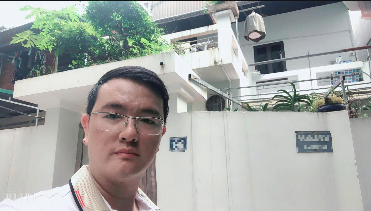 BÁN NHÀ ĐẸP ĐỘI CẤN- TRUNG TÂM BA ĐÌNH – GẦN PHỐ PHAN KẾ BÍNH 🔥