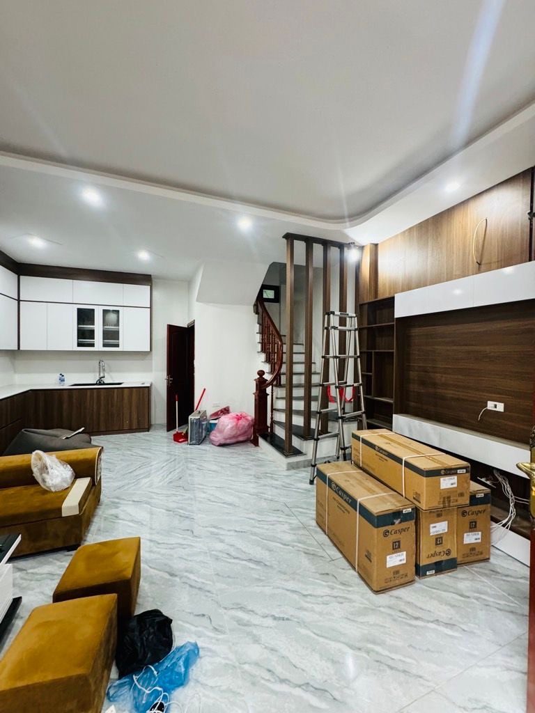 PHAN KẾ BÍNH - 15M RA MẶT PHỐ - SỔ ĐỎ NỞ HẬU 💎 17. X tỷ