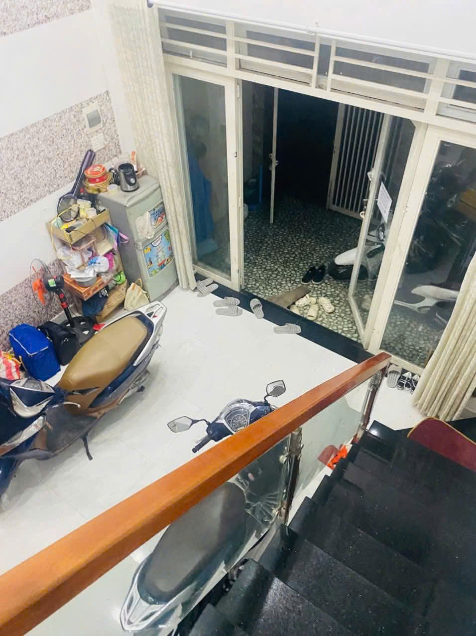 📌📌📌LÀM VIỆC TRỰC TIẾP GIÁ TỐT !!! Bán nhà kiệt 88 Phan Kế Bính, Thuận Phước