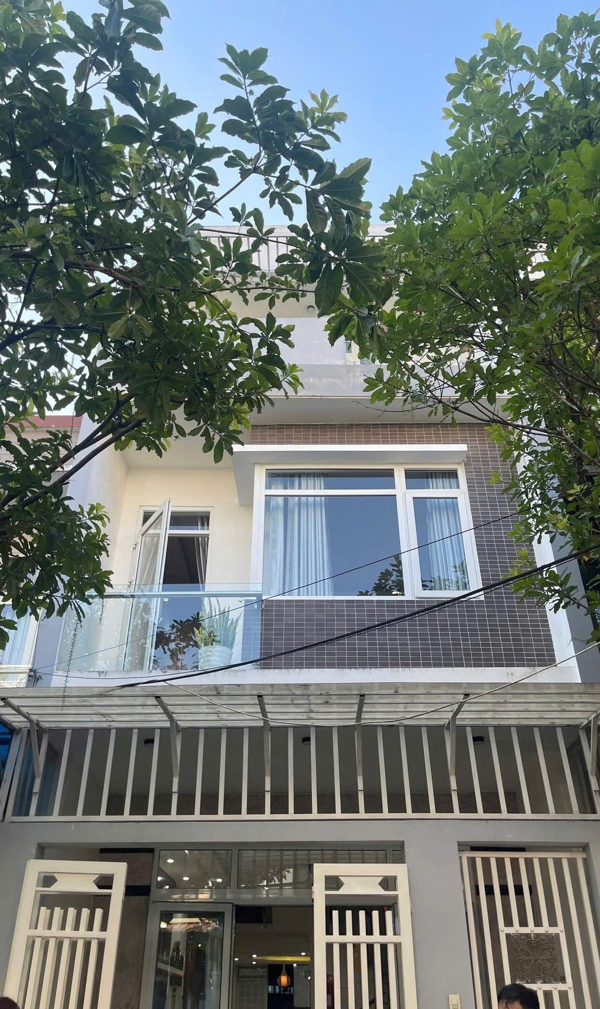 NHÀ 3 TẦNG PHẦN LĂNG 📌📌📌LÀM VIỆC TRỰC TIẾP GIÁ TỐT !!!