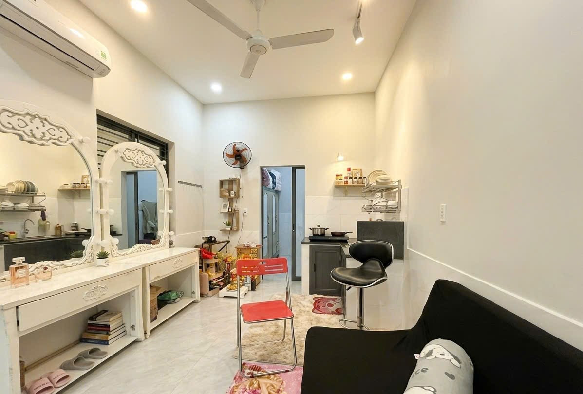 NHÀ MÊ LỬNG ĐÚC PHAN THANH – ĐẦU TƯ DÒNG TIỀN ỔN ĐỊNH . Duy nhất còn sót lại