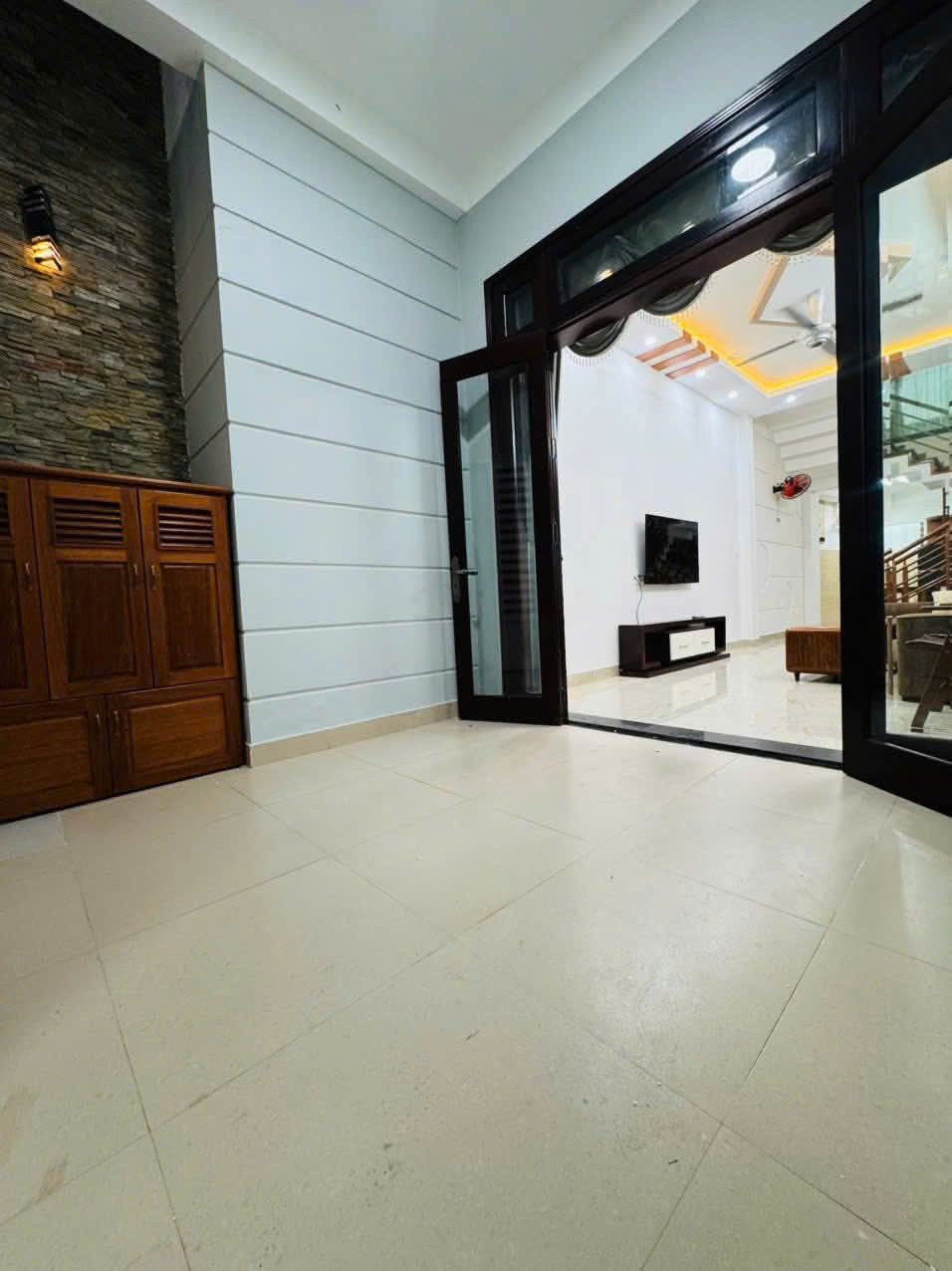 📌📌📌LÀM VIỆC TRỰC TIẾP GIÁ TỐT !!! Bán nhà kiệt Phan Thanh, Thạc Gián
