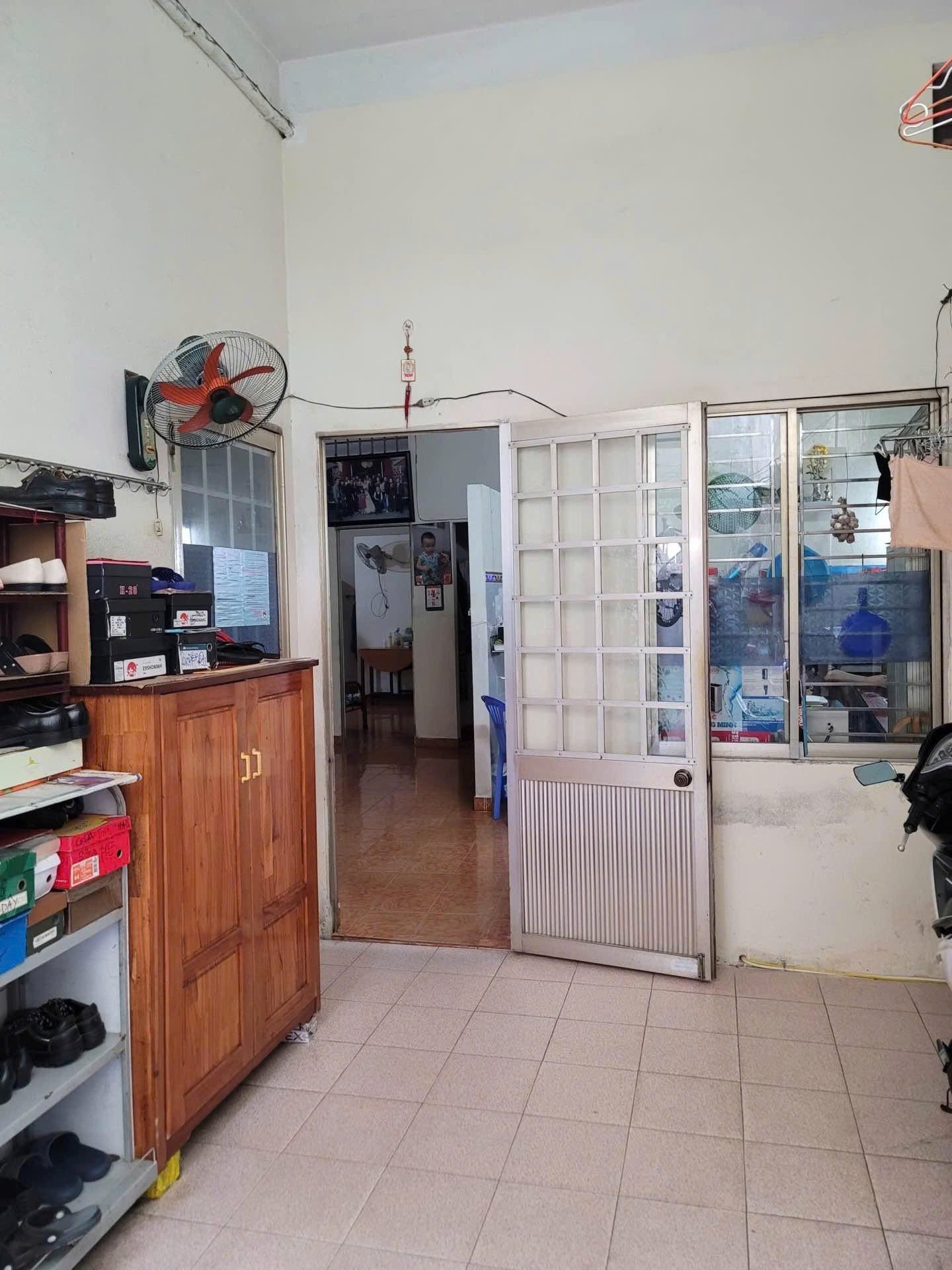 📌📌📌LÀM VIỆC TRỰC TIẾP GIÁ TỐT !!! Bán nhà Phan Thanh, Thạc Gián
