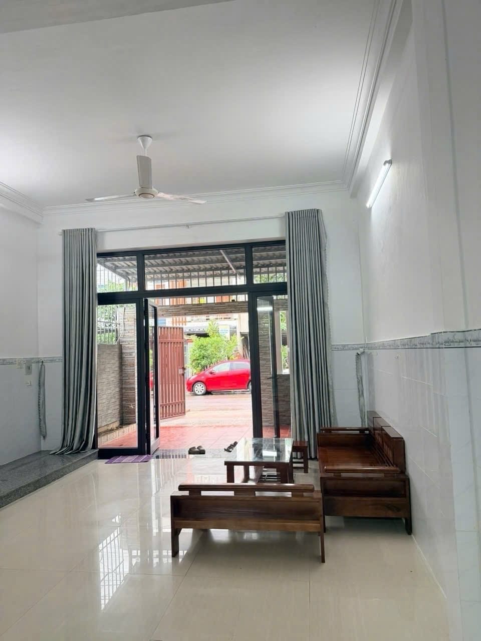 BÁN NHÀ 2T PHAN TRIÊM-SÁT VÕ CHÍ CÔNG KIÊN CỐ CHỈ 6,X TỶ