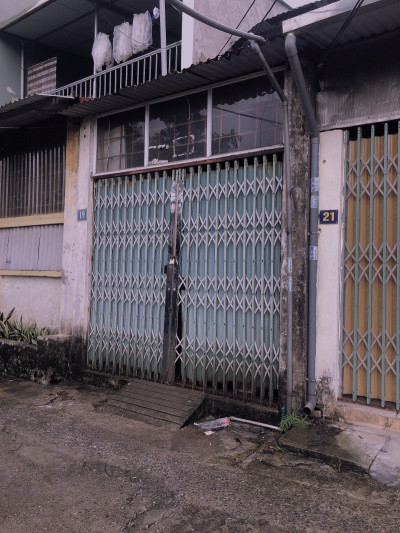 PHAN TRỌNG TUỆ - TAM HIỆP, C4 VIEW SÔNG, KD, 41M2, Ô TÔ, CHỈ 7.5 TỶ