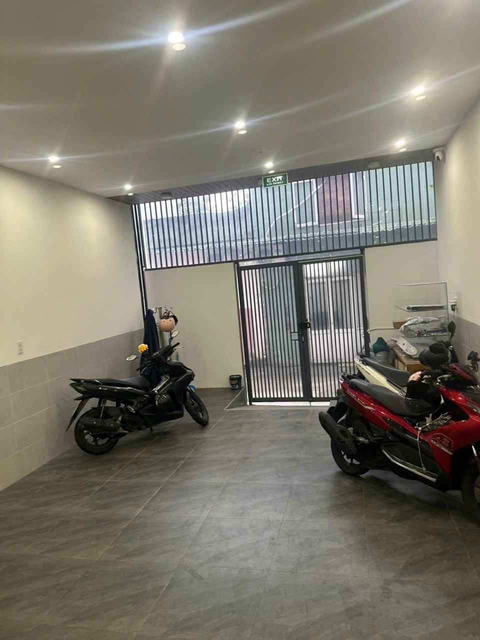 📌📌📌LÀM VIỆC TRỰC TIẾP GIÁ TỐT !!! Bán nhà Phan Tứ, Mỹ An
