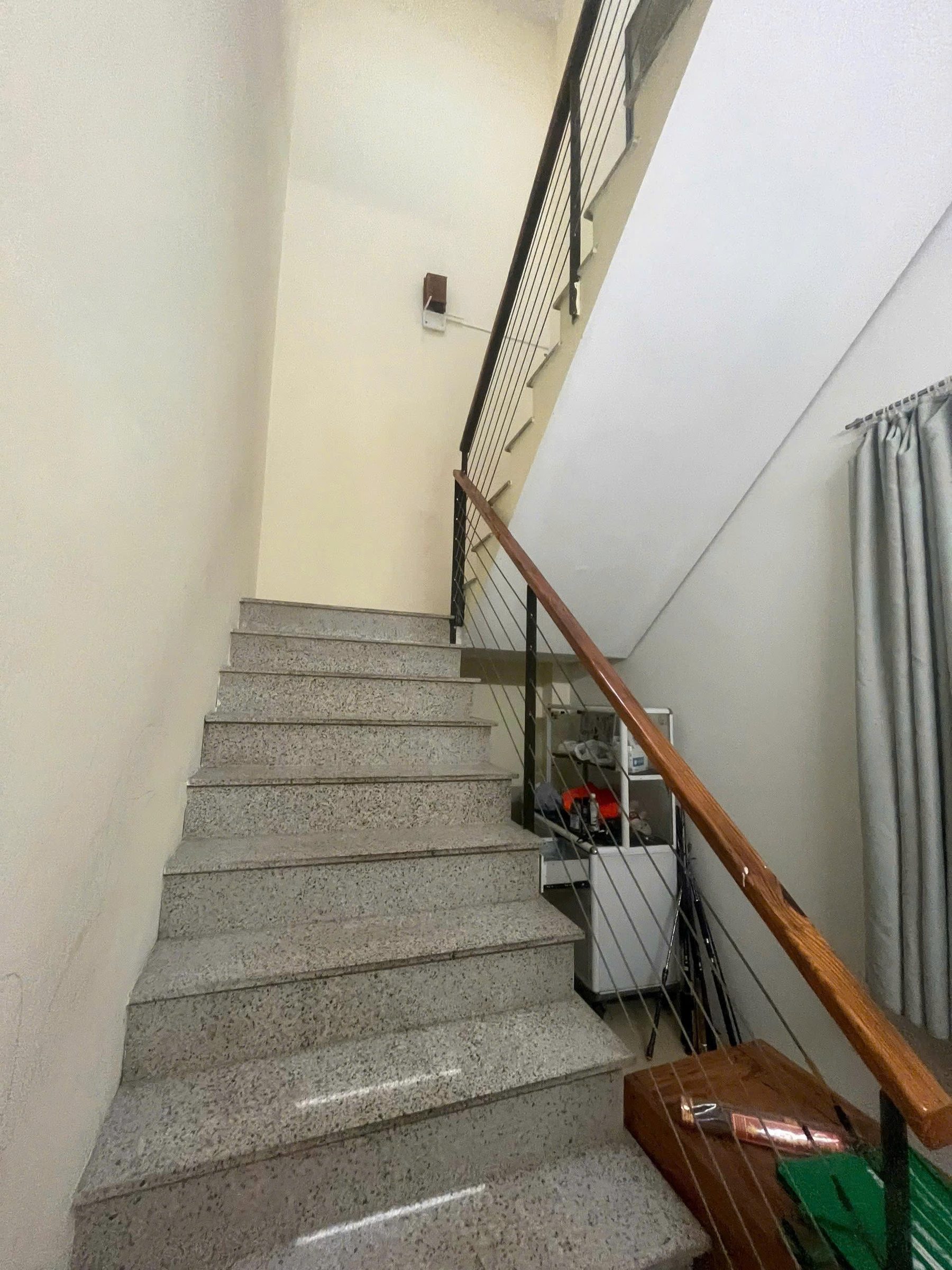 📌📌📌LÀM VIỆC TRỰC TIẾP GIÁ TỐT !!! Bán nhà Phan Văn Đáng, Hòa Xuân