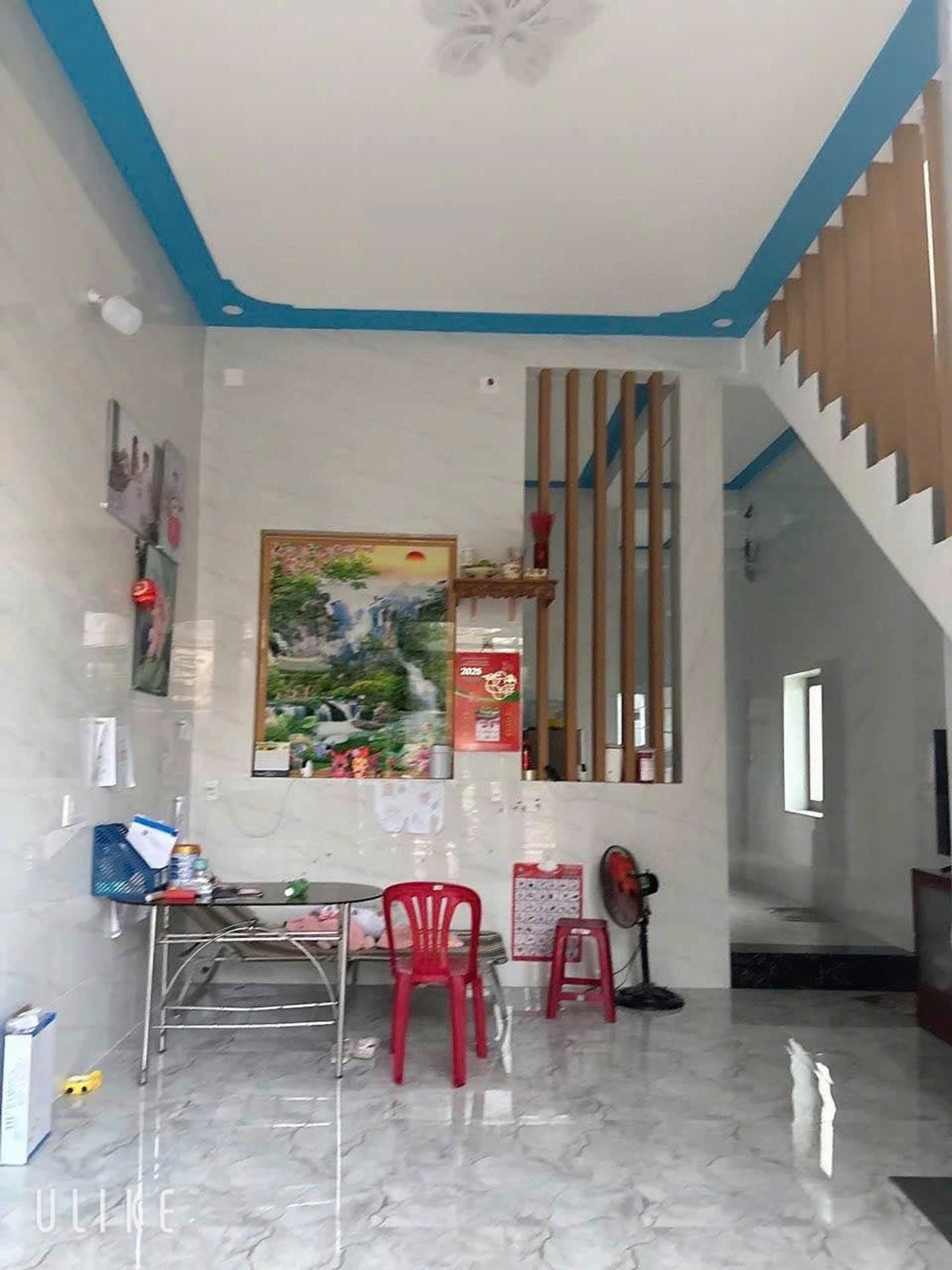 📌📌📌LÀM VIỆC TRỰC TIẾP GIÁ TỐT !!! Bán nhà Phan Văn Định, Hòa Khánh Bắc