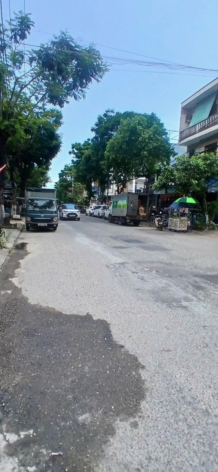 📌📌📌LÀM VIỆC TRỰC TIẾP GIÁ TỐT !!! Bán nhà Phan Văn Định, Hòa Khánh Bắc