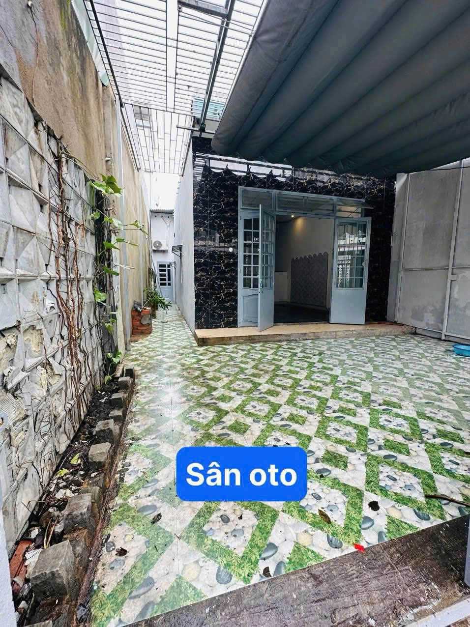 📌📌📌LÀM VIỆC TRỰC TIẾP GIÁ TỐT !!! Bán nhà kiệt Phan Văn Định, Hòa Minh