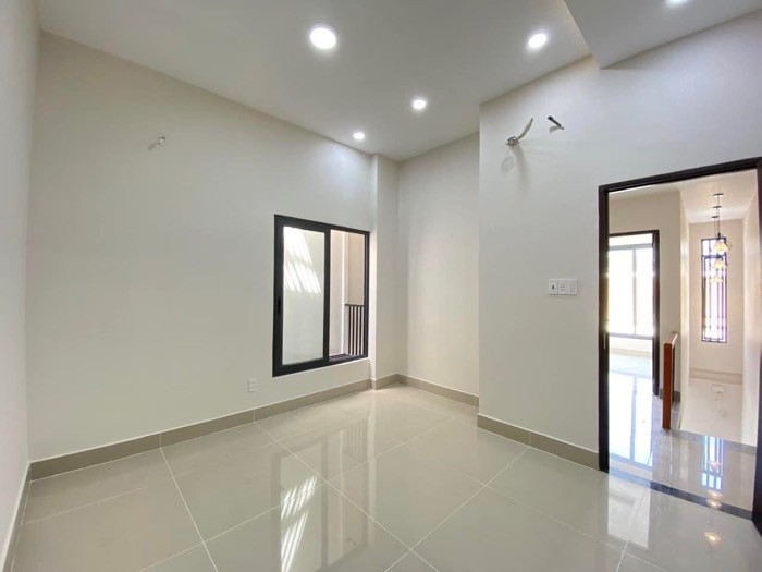 🏡 5.7 TỶ, 52m, HXH BÁN NHÀ 354/ PHAN VĂN TRỊ, PHƯỜNG 11, BÌNH THẠNH