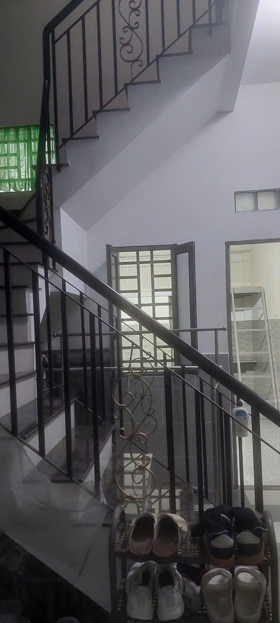 PHÒNG TRỌ TĂNG BẠT HỔ QUẬN BÌNH THẠNH