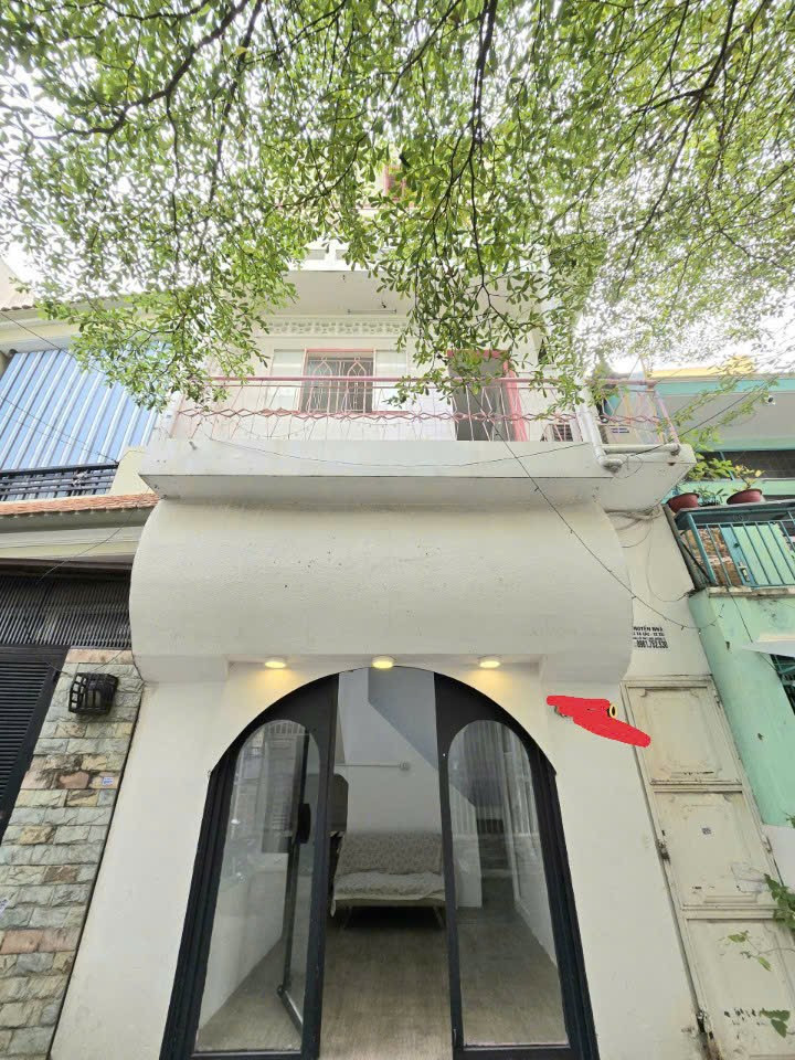 NGÂN HÀNG THANH LÝ 🎯 Giảm giá + TĂNG THƯỞNG 👉 Cho  nguyên căn HXT Phan Xích Long