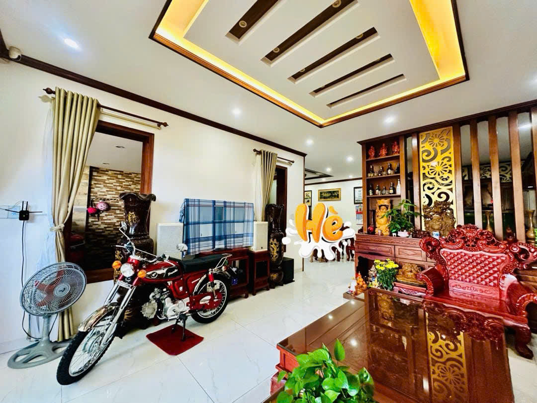 📌📌📌LÀM VIỆC TRỰC TIẾP GIÁ TỐT !!! BIỆT THỰ PHI BÌNH 5 GIÁ 14.2T