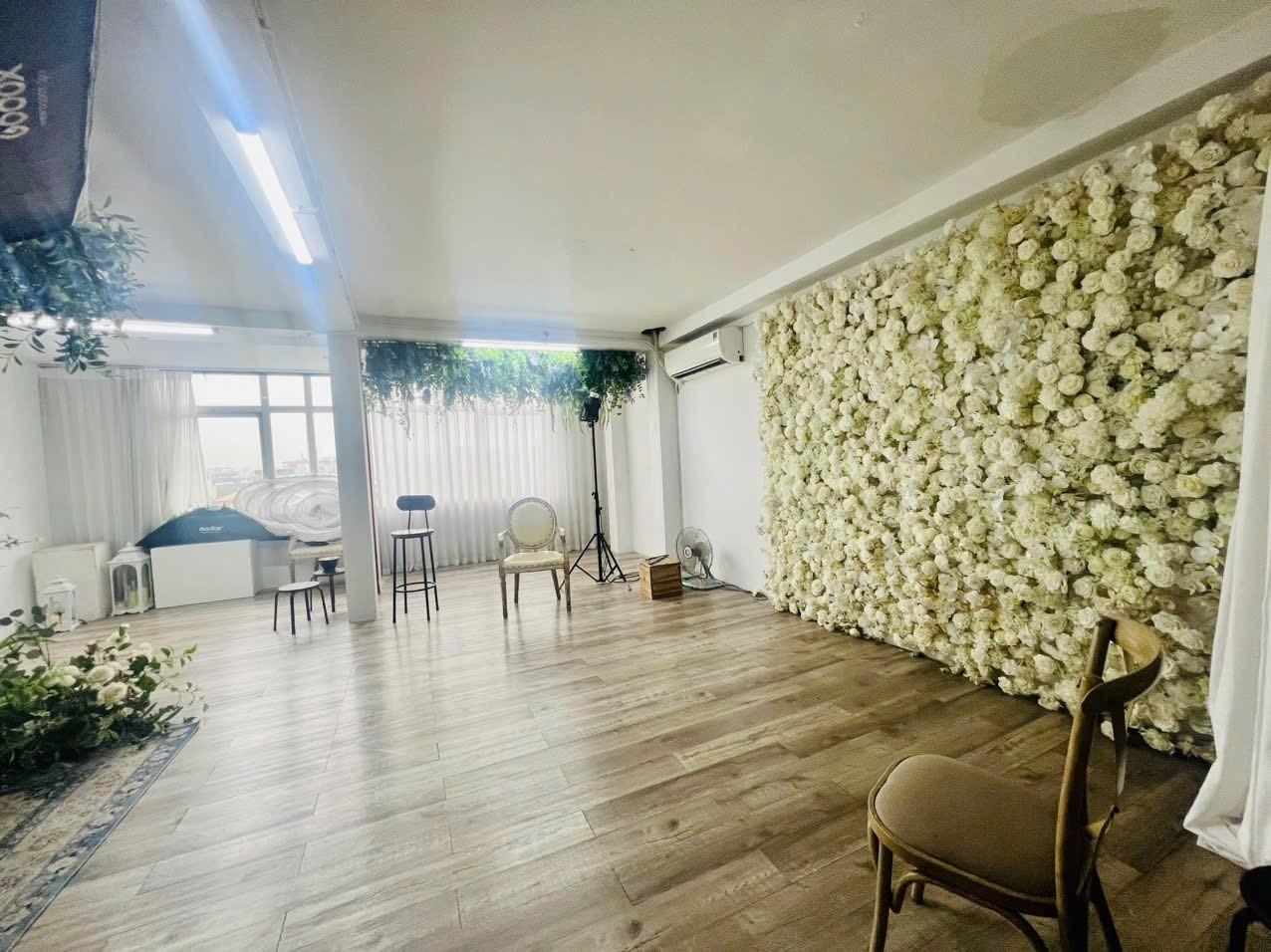 Bán nhà mặt phố Đặng Tiến Đông (Đống Đa) 58m, 7 tầng, mt 6.4m, giá 43.2 tỷ,