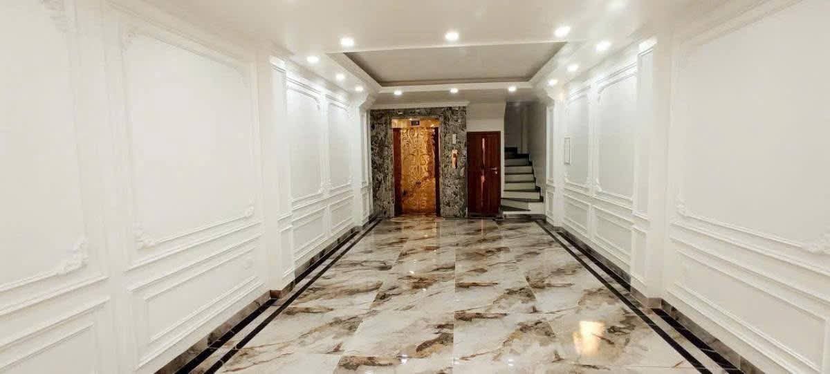 Bán nhà Ngõ 192 Lê Trọng Tấn, Thanh Xuân, ngõ ô tô qua, lô góc, 6 tầng thang máy, 50m2, 11.8 tỷ