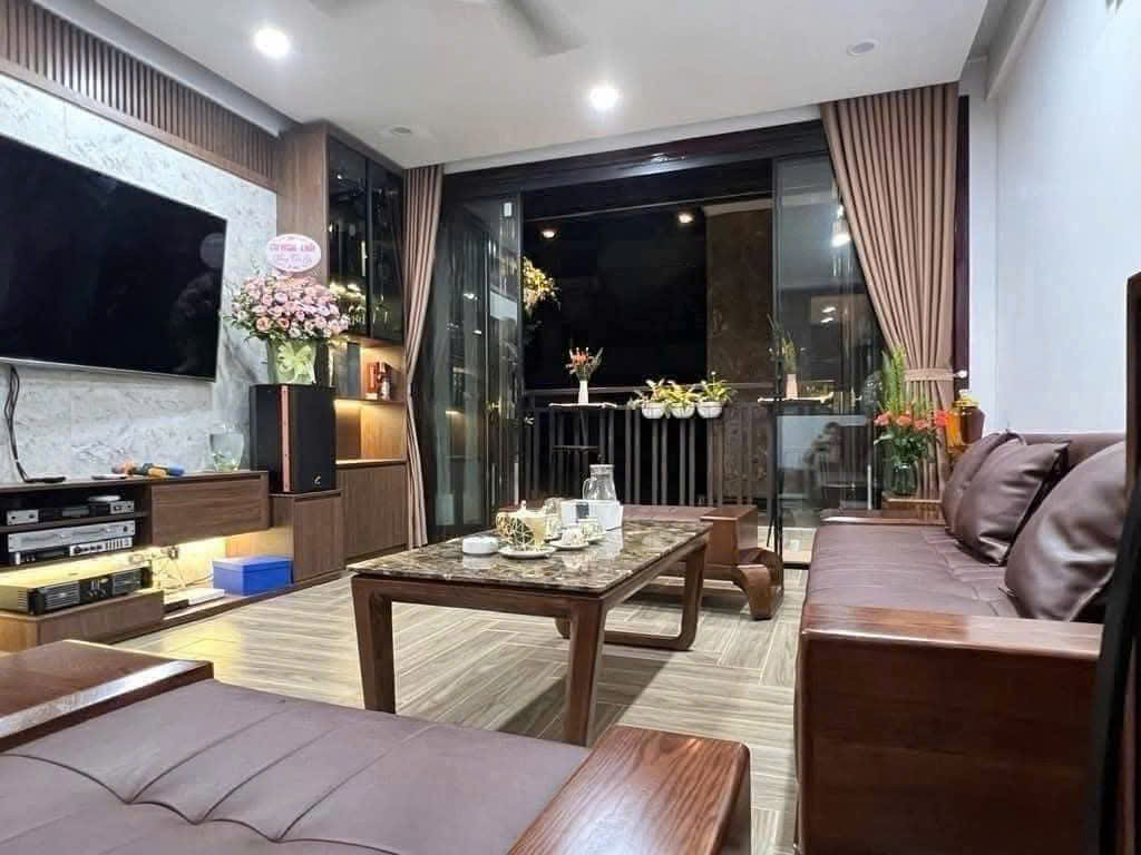 BÁN NHÀ DƯƠNG KHUÊ CẦU GIẤY, PHÂN LÔ, 3 ÔTÔ TRÁNH, VỈA HÈ, KINH DOANH, HƠN 19 TỶ