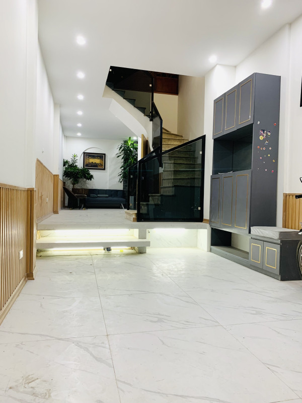 BÁN GẤP NHÀ PHỐ HẠ ĐÌNH THANH XUÂN, NHÀ ĐẸP, NGÕ THÔNG, GIÁ TỐT