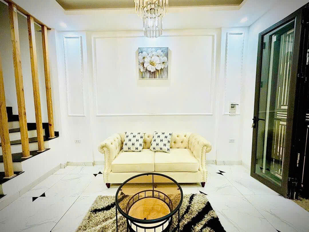 🏡🏡SIÊU HIẾM BÁN DUY NHẤT 1 CĂN HÀNG THAN MẶT PHỐ VIP BA ĐÌNH - 60m2 x 4 TẦNG - GIÁ 45 TỶ. THƯƠNG LƯỢNG CHO KHÁCH THIỆN CHÍ .

SÁT HOÀN KIẾM- KINH DOANH ĐỈNH.#