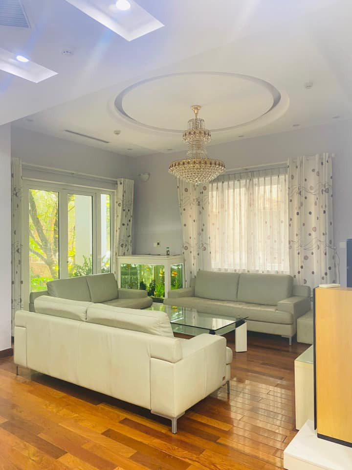 Bán nhà mặt phố Phố Huế, 240m2, 4 tầng, mặt tiền 6.5m, 166 tỷ, kinh doanh đỉnh