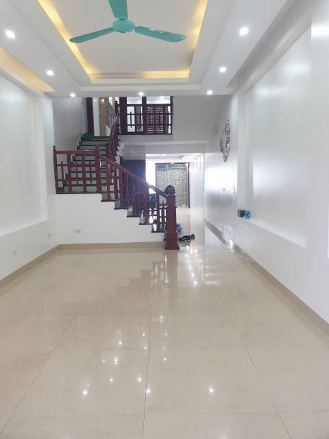 Bán 84m2 đất sẵn nhà 3.5 tầng. Đường phan huy chú. Khu bò sơn 2. Võ cường bắc ninh