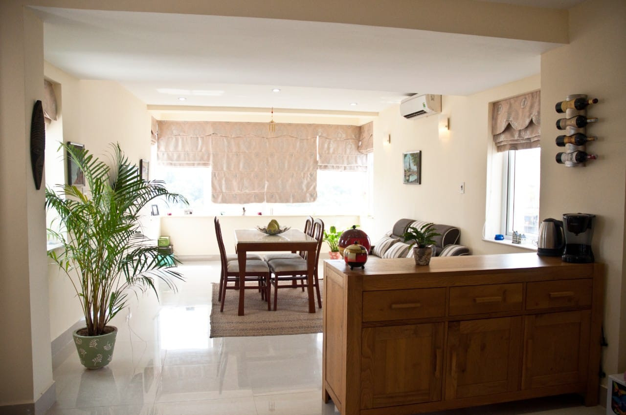 Bán nhà mặt phố Thi Sách, 168m2, 11 tầng thang máy, 99 tỷ, vỉa hè rộng, kinh doanh đỉnh