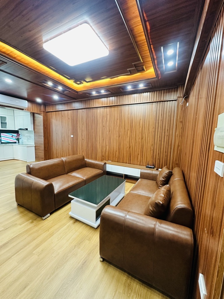 Bán chung cư đồng tàu 2 ngue long lanh hàng xóm quận ủy hoàng mai