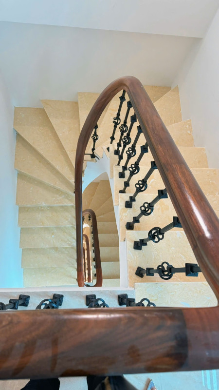 Bán nhà mặt phố Tô Vĩnh Diện (Thanh Xuân) 120m, 9 tầng, mt 6m, giá 75 tỷ