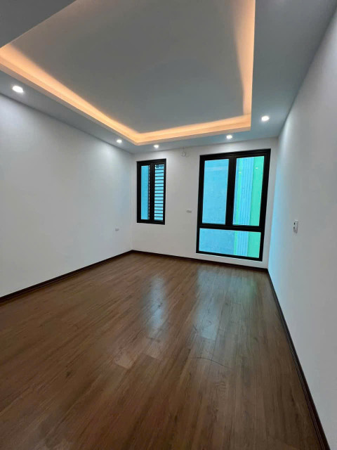 Bán nhà phố 18/22 6 2.7 3.9 Trần Xuân Soạn, Hai Bà Trưng, Hà Nội