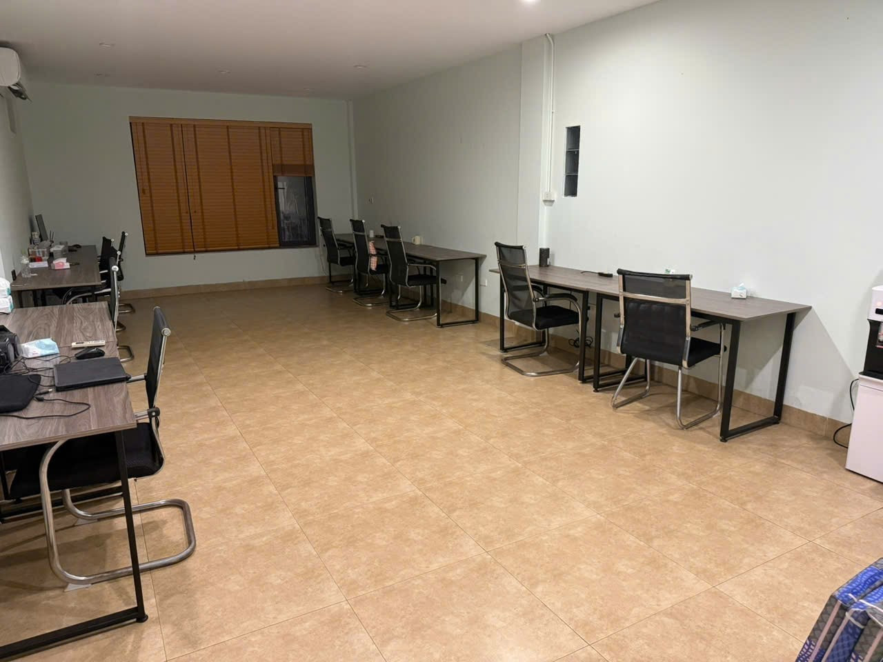 Bán nhà Mặt phố Triều Khúc (Thanh Xuân) 88m, 7 tầng, mt 4.6m, giá 64 tỷ