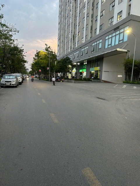 CẦN CHUYỂN NHƯỢNG 500M2 ĐẤT - VỊ TRÍ ĐẸP - PHỐ VỌNG - THANH XUÂN