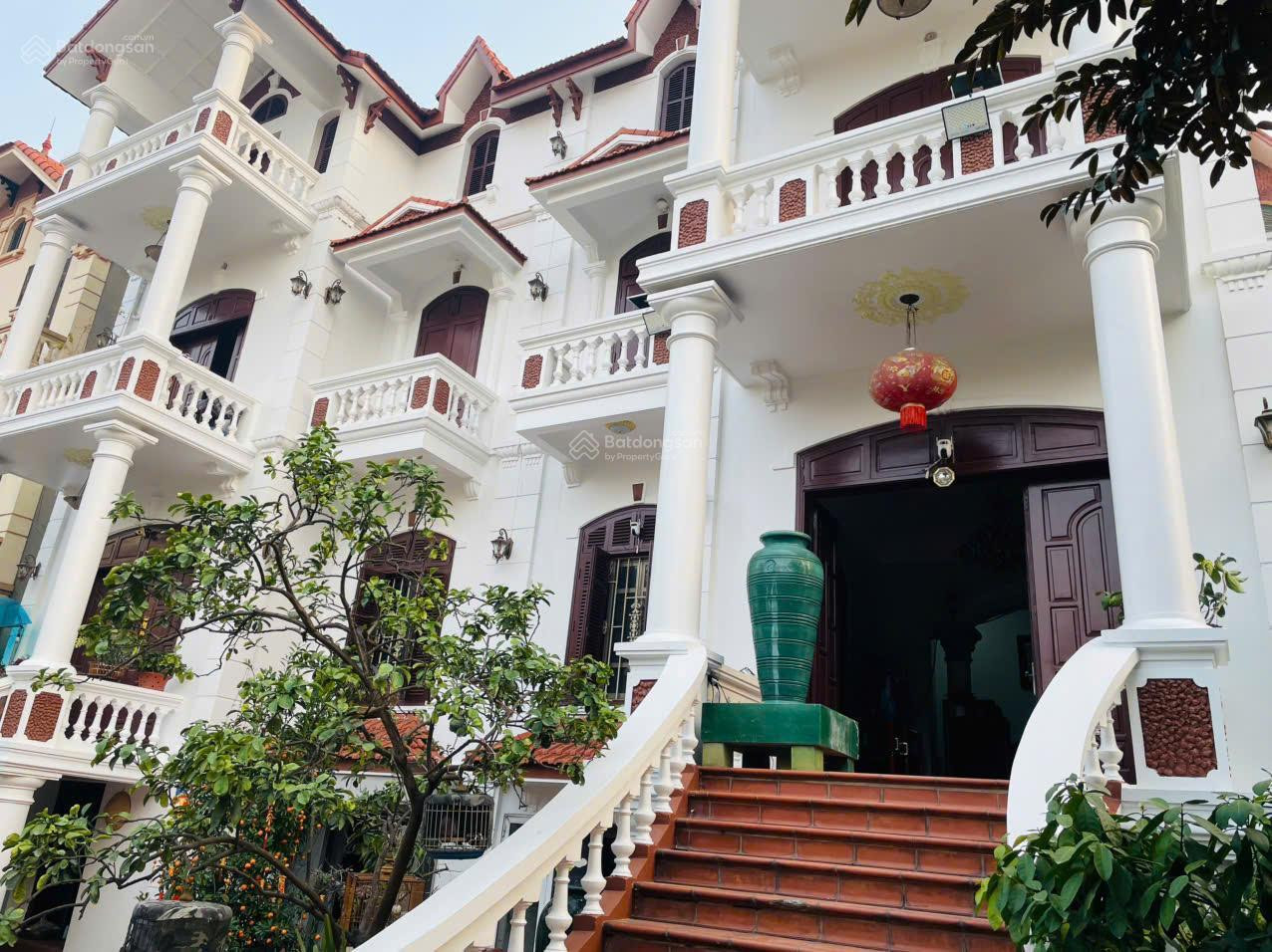 Chính chủ cần bán đất tặng nhà 2 tầng tại Yên Bái 2, phường phố Huế quận Hai Bà Trưng Hà Nội