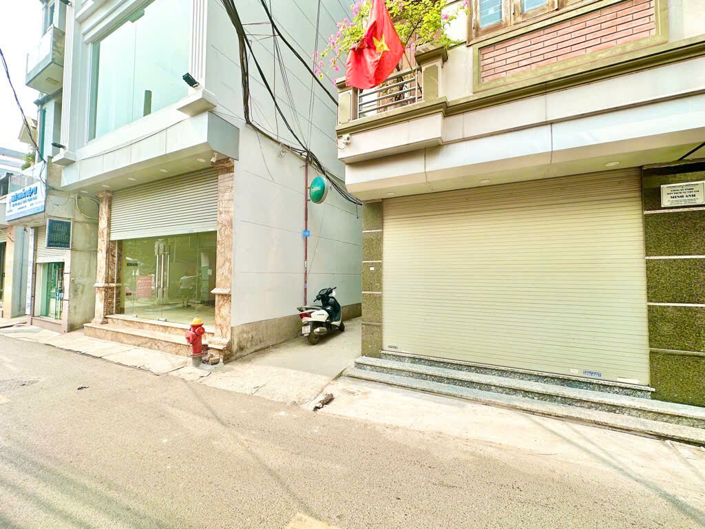 HAI BÀ TRƯNG, HAI MẶT THOÁNG VIEW HỒ - Ô TÔ ĐỖ CỔNG - CHỦ TỰ XÂY THEO Ý - TẶNG LẠI TOÀN BỘ NỘI THẤT
