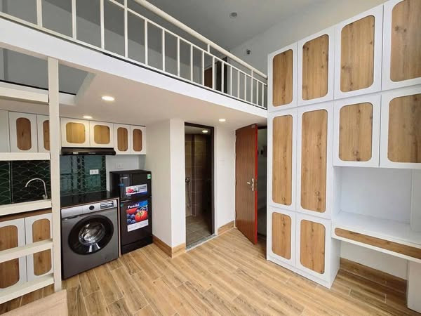 HIẾM CÓ YÊN HOÀ CẦU GIẤY 65M*6T CHỈ 16.7 TỶ, CÁCH PHỐ 30M,OTO ĐỖ CỬA, DÒNG TIỀN 90TR/TH
