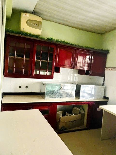 Bán nhà mặt phố Yên Lãng (Đống Đa) 17/20m, 4 tầng, mt 3.9m, giá 10.3 tỷ