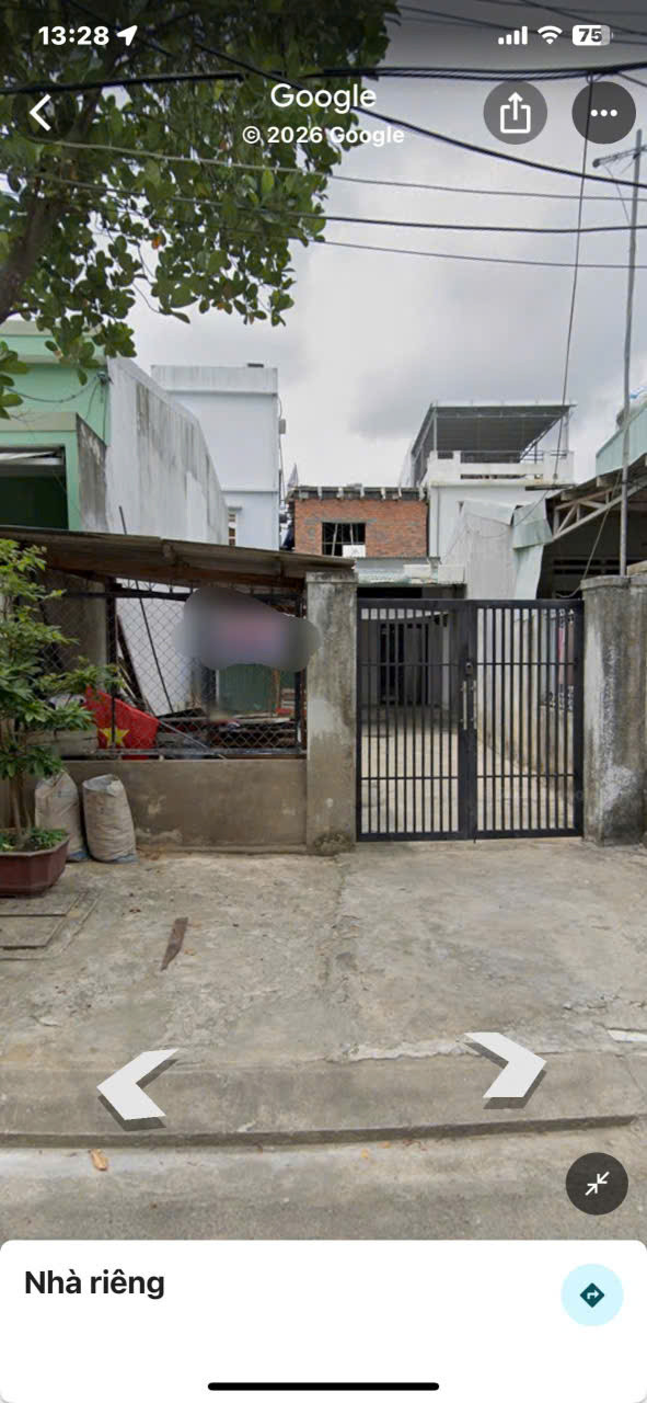 📌📌📌LÀM VIỆC TRỰC TIẾP GIÁ TỐT !!! ĐẤT PHONG BẮC 5 GIÁ CHỈ 5.3T