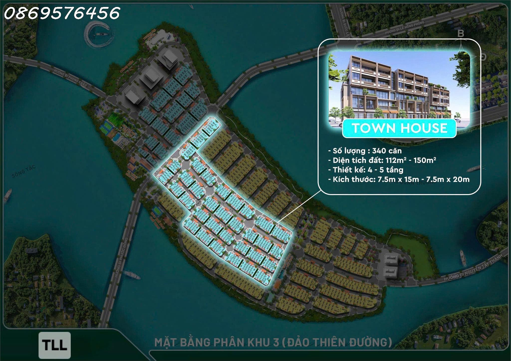900 CĂN HỘ CAO CẤP VIEW SÔNG NHA TRANG CHUẨN BỊ RA MẮT