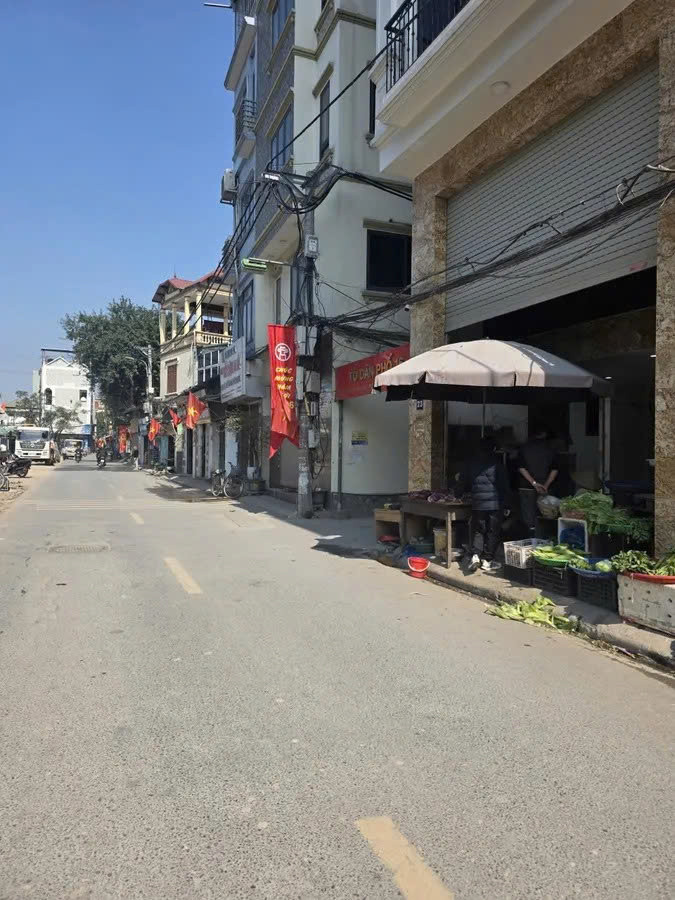 💥💥💥 NGÕ THÔNG – LÔ GÓC – Ô TÔ VÀO TẬN NHÀ – PHÚ DIỄN 💥💥💥