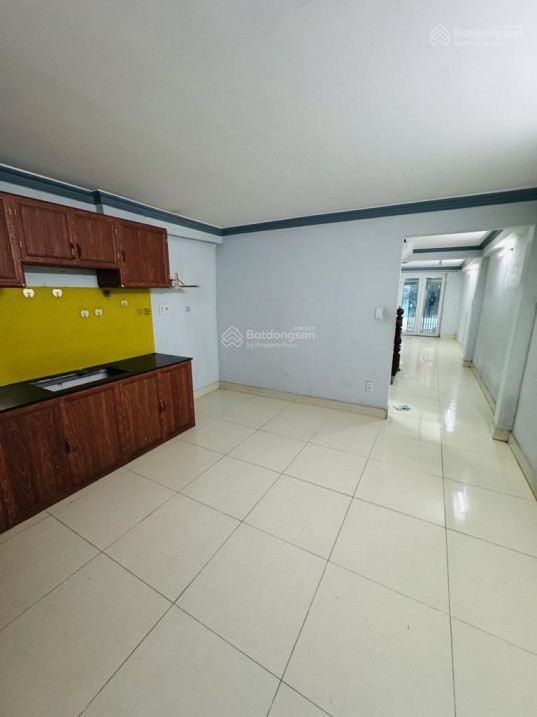 Bán MTKD Khu vực sầm uất nhất Q. 8, 93m2, ngang khủng 4.2m, giá 7 tỷ thương lượng nhẹ