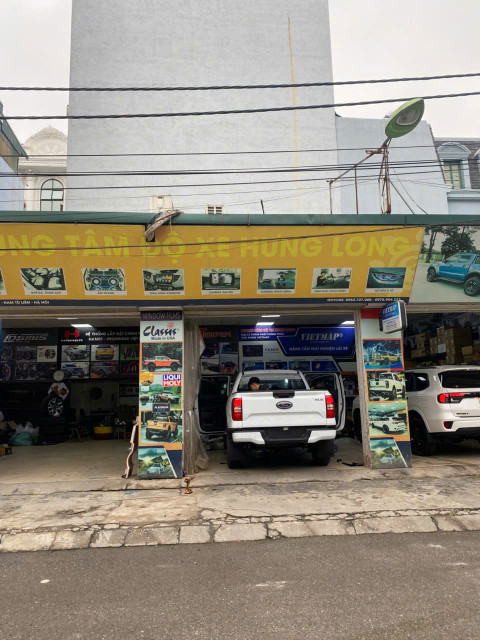 🌟 SIÊU PHẨM ĐẤT PHÚ ĐÔ CÓ 1-0-2 – DIỆN TÍCH 120M², MẶT TIỀN KHỦNG – CƠ HỘI VÀNG CHO NHÀ ĐẦU TƯ! 🌟 🌟