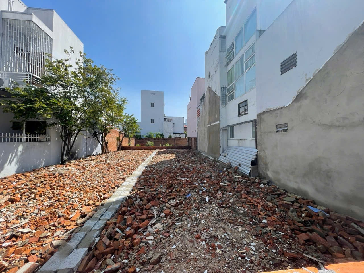 FULL ĐẤT THỔ CƯ GẦN BIỂN, Ô TÔ VÀO TẬN ĐẤT