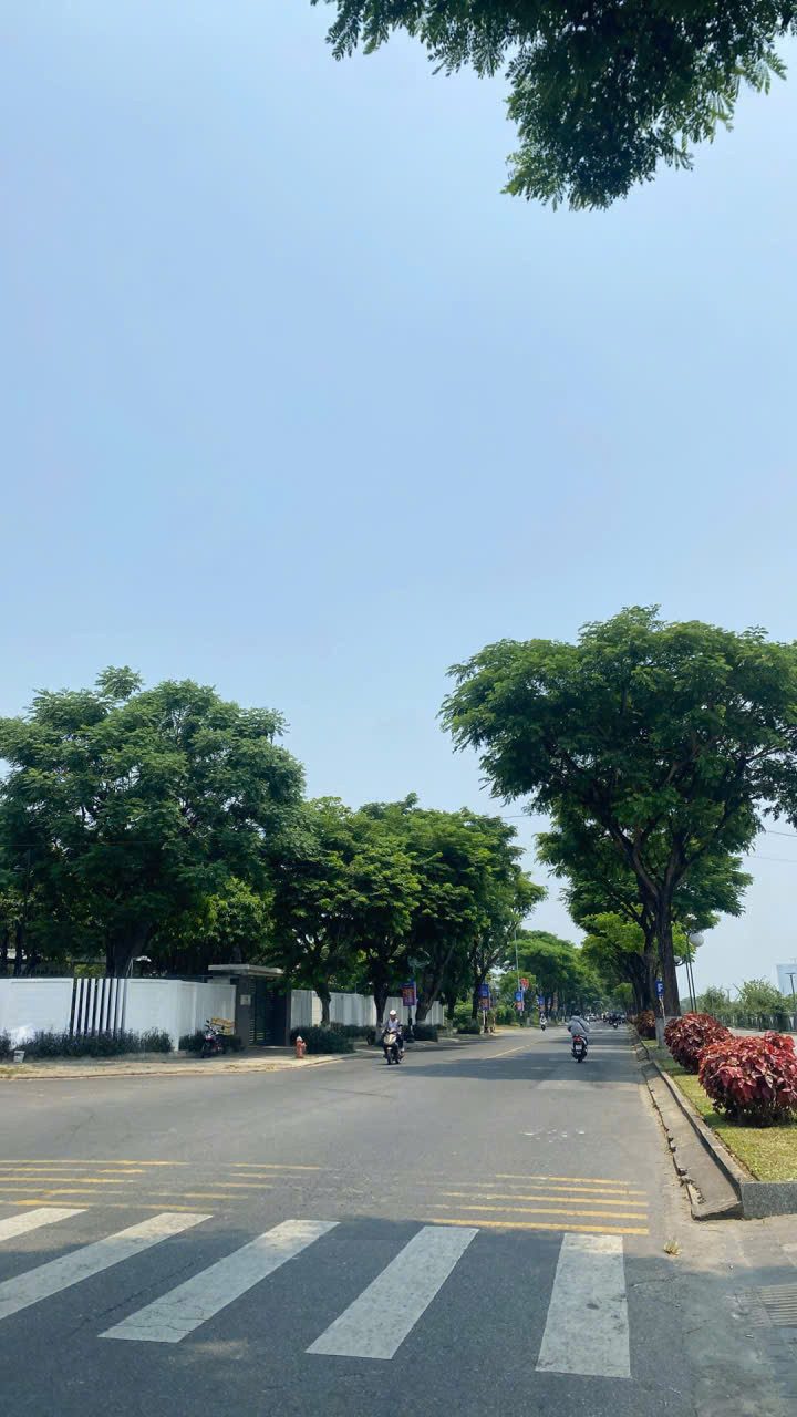 📌📌📌LÀM VIỆC TRỰC TIẾP GIÁ TỐT !!! Bán đất Phú Lộc 22, Hòa Minh