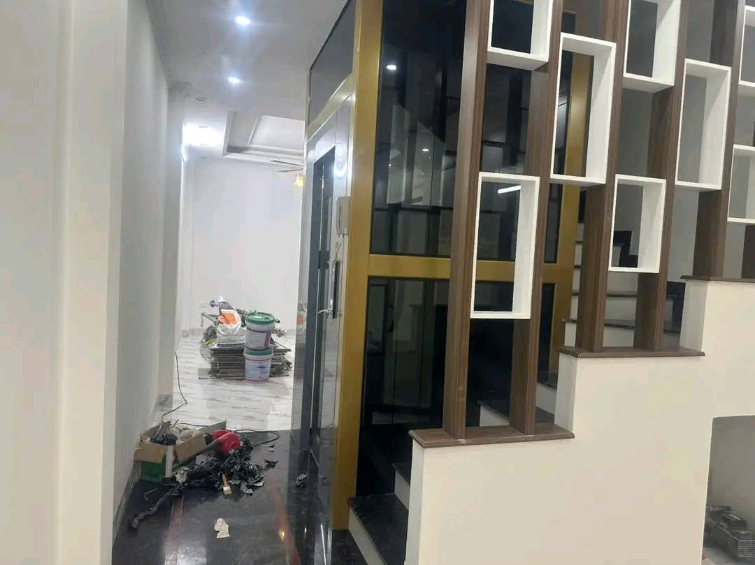 💥🏡 CHÍNH CHỦ BÁN NHÀ SỐ 256 TỔ 12 PHƯỜNG PHÚ LƯƠNG, HÀ ĐÔNG — GIÁ TỐT NHẤT KHU VỰC! 🏡