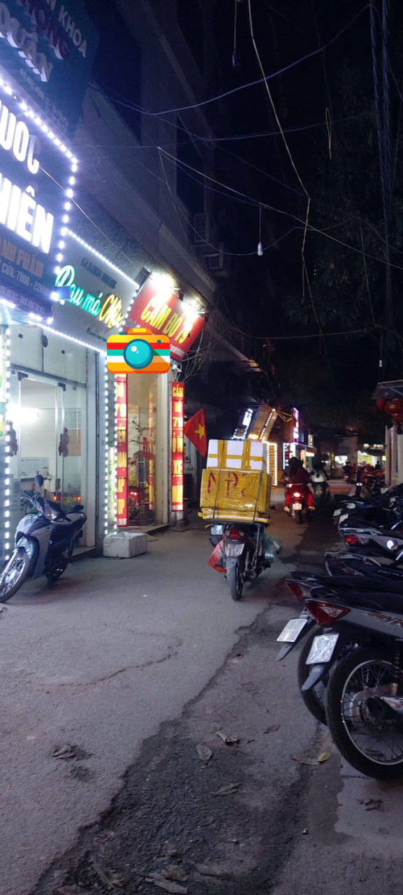💥💥💥 MẶT NGÕ LÊ ĐỨC THỌ – Ô TÔ NGỦ TRONG NHÀ – KINH DOANH SẦM UẤT – THÔNG MUÔN NGẢ 💥💥💥