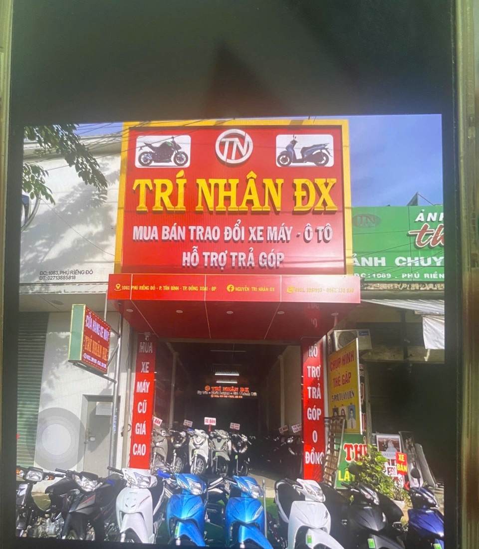 CHO THUÊ NHÀ NGUYÊN CĂN