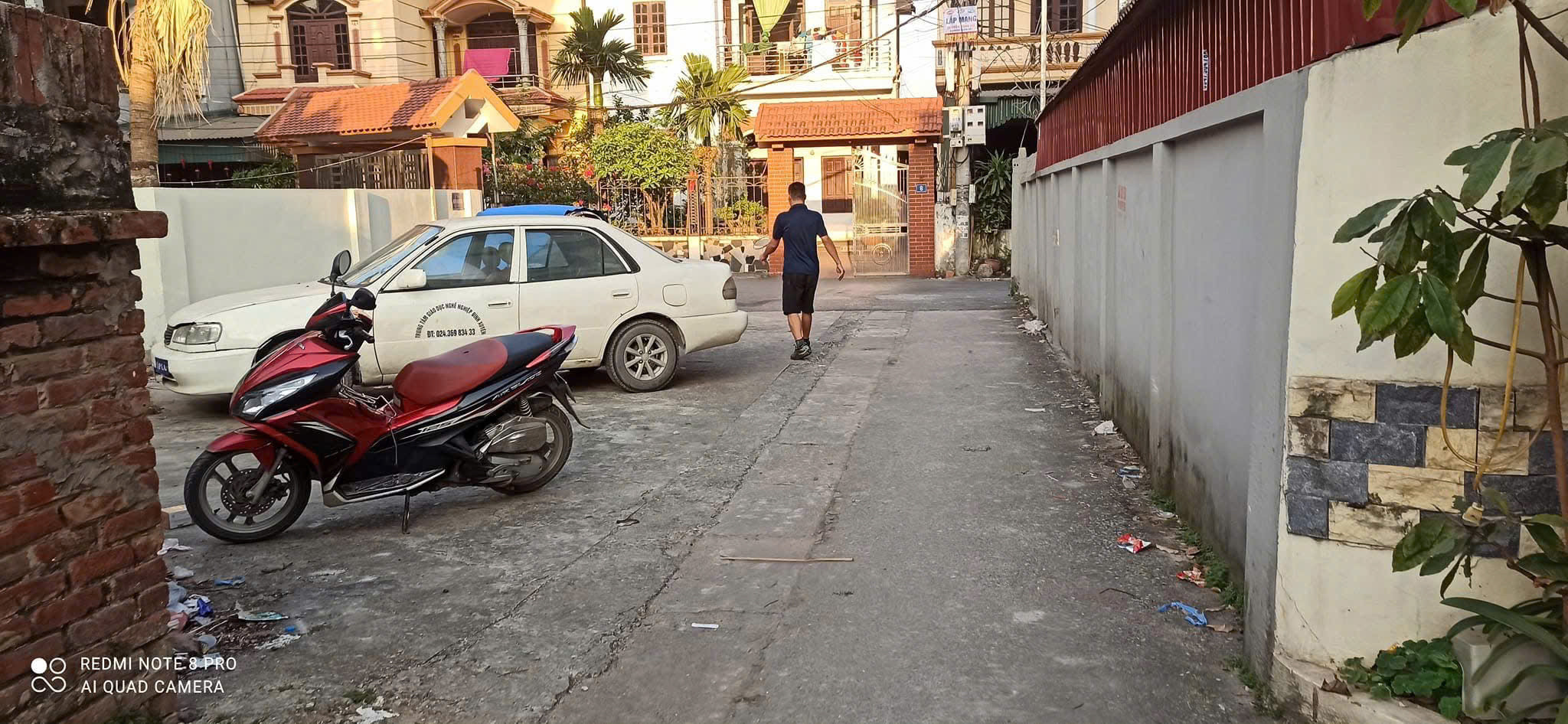 Bán đất Chợ Sủi – Phú Thị – Gia Lâm, Hà Nội