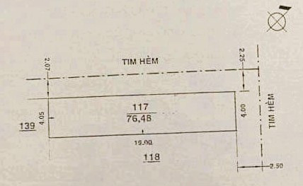 Bán nhà HXH 8m, góc 2MT, sát Phú Thọ Hòa, Tân Phú, pháp lý chuẩn, 6.x tỷ