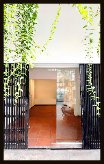 Cho thuê rẻ nguyên căn 5 x 15m Phú Thọ Quận 11 TP.HCM
