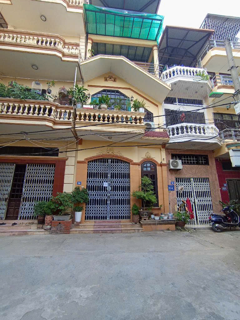 👋 52m2 NHÀ ĐẸP DÂN XÂY PHÚC DIỄN, NGAY CẦU DIỄN, 9.x TỶ