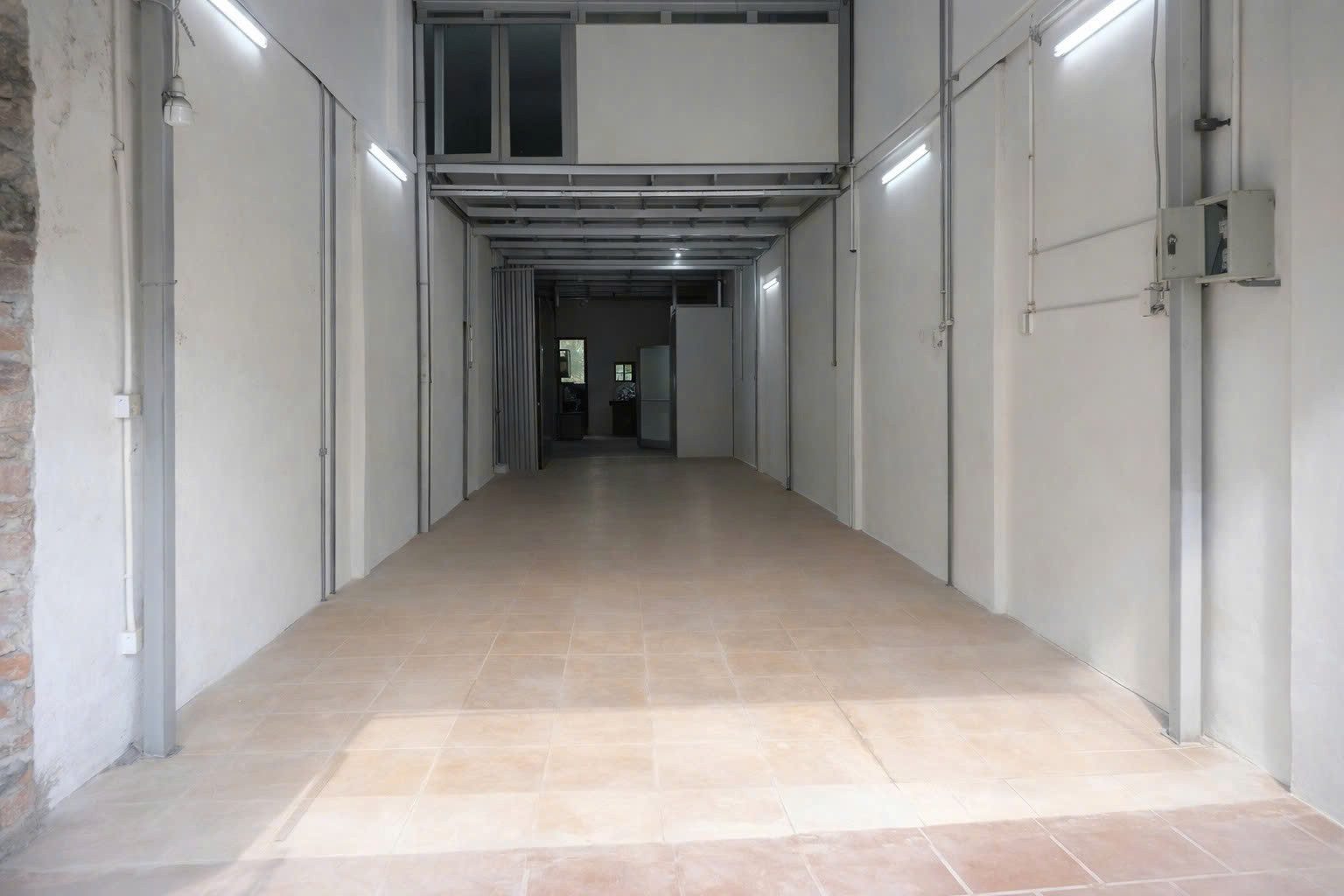 BÁN NHÀ TẠI ĐƯỜNG PHÚC DIỄN, PHƯỜNG XUÂN PHƯƠNG, HÀ NỘI GIÁ 2TYR8